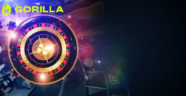 gorilla casino отзывы
