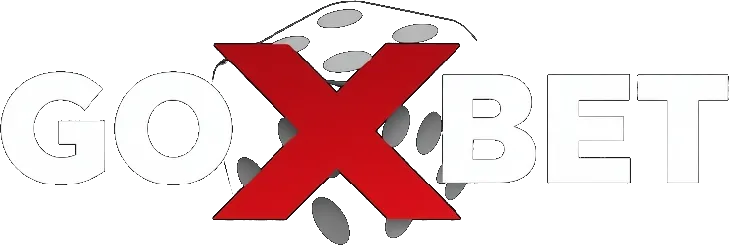 Го Икс Бет